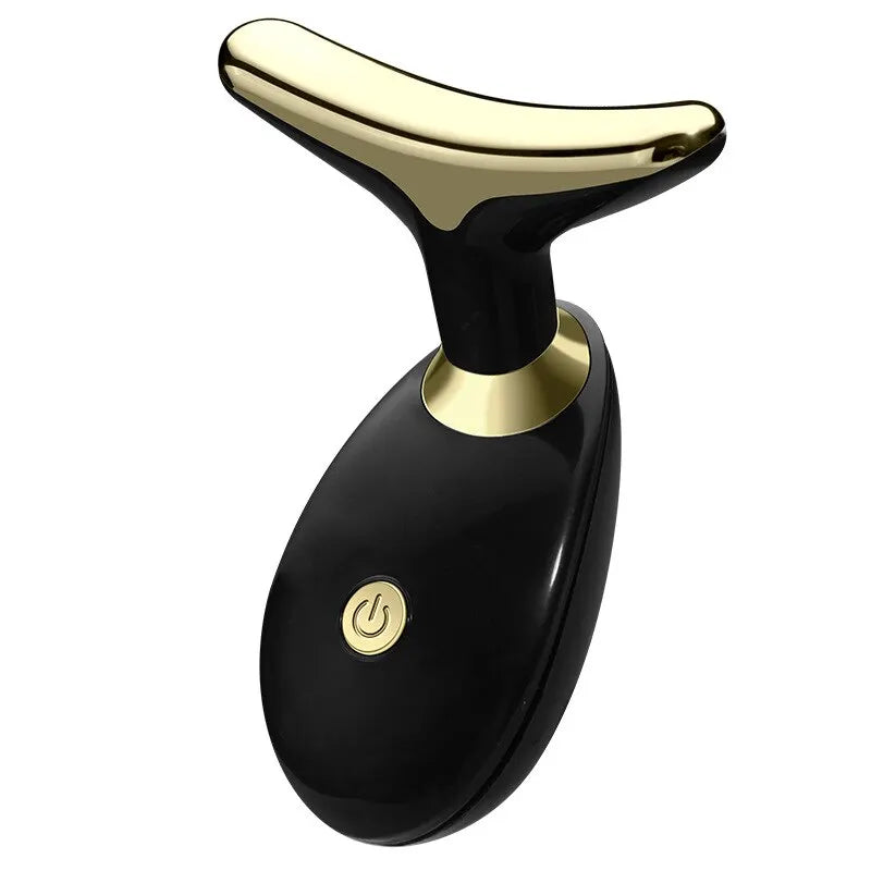 Face & Neck Lifting Massager