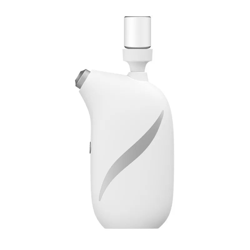 Ionic Facial Steamer & Pore Cleanser