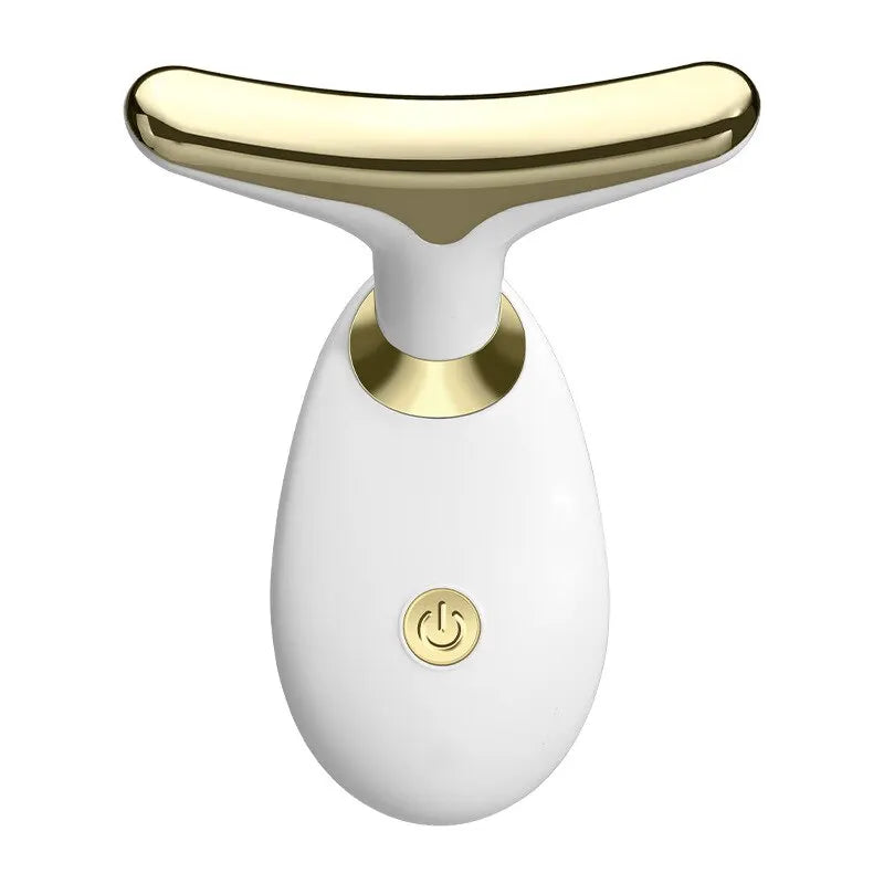 Face & Neck Lifting Massager