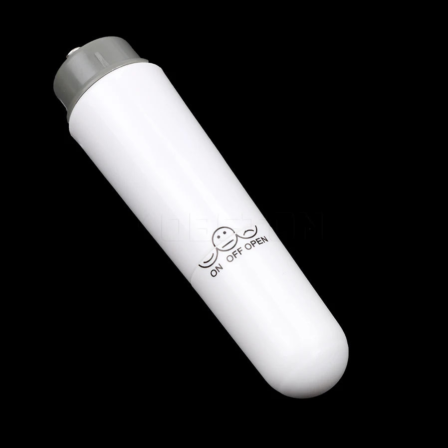 4-Head Eye & Face Massage Pen