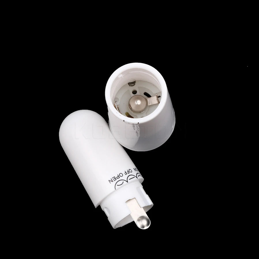 4-Head Eye & Face Massage Pen