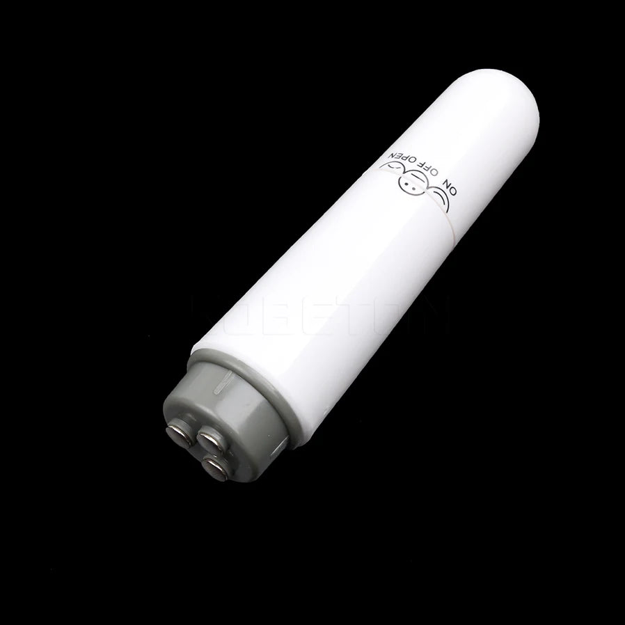 4-Head Eye & Face Massage Pen